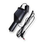 Sxdpip1 Siriusxm Radio 5 Volt Car Power Adapter Powerconnect. Fixed Price $12.99.