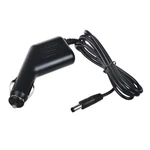 Car Charger Power Cord Adapter For Siriusxm Onyx Ez Xez1v1 Satellite Radio Dock. Fixed Price $7.59.