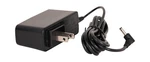 Sirius Satellite Radio 12 Volt Home Ac Power Adapter For Receivers New. Fixed Price $9.95.