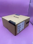 Yealink T31w Wi-fi Business Ip Phone, Ooma Provisioned. Fixed Price $69.98.