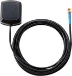 Anina 8 Ft Sirius Xm Satellite Radio Antenna For Receiver With M. Fixed Price $30.84.