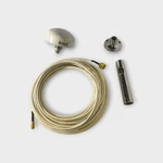 Digital Antenna Inc. 233-xm-50, Xm Satellite Radio - New Open Box. Fixed Price $125.99.