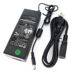 Universal Power Supply For Sirius Satellite Radio S50ex1 Adapter. Fixed Price $37.80.