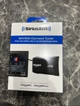 Siriusxm Sxv300v1 Connect Vehicle Tuner Kit. Fixed Price $50.00.
