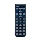 Siriusxm Sxir2 Universal Remote Onyx, Xpress, Starmate. Fixed Price $18.88.