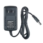 Ac Adapter For Sirius Satellite Radio Sadv2c Wall Power Supply Cord Charger Psu. Fixed Price $12.08.