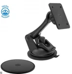 Arkon Sticky Suction Windshield Or Dash Mount For Sirius Xm Satellite Radio. Fixed Price $18.20.