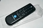 Crown G180max Remote Tested W Batteries Genuine Rare. Fixed Price $33.00.