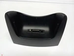 1- Jvc Ks-k6003 Home Dock Cradle Sirius Xm Only. Fixed Price $15.00.