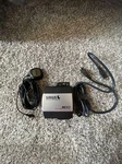 Used Sirius Scc1 Satellite Radio Universal Car Tuner/ Antenna/ W 8pin , Mount Br. Fixed Price $139.99.