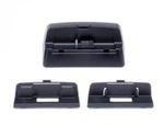 Universal Siriusxm Satellite Radio Home Dock Sxhd1(a) For Sirius & Xm. Fixed Price $17.49.