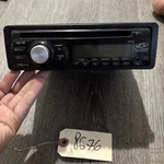 Delphi Electronics Radio Asm Dea355 - 3710946c1 24076733 28245100 28232777. Fixed Price $99.99.