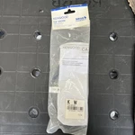 Kenwood Ca-sr20v Sirius Connectable Control Unit I/f Adapter Car Stereo Tuner. Fixed Price $25.00.