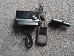 Pioneer Gex-inno2 For Xm Satellite Radio Receiver Sirus Edge Kit. Fixed Price $29.99.