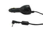 Xm Satellite Radio 5v Vehicle Dc Power Adapter For Xpress, Inno, Xmp3. Fixed Price $8.99.
