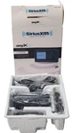 Sirius Xm Onyx Ez - Xez1h1 Satellite Dock & Play Radio With Home Kit Nob. Fixed Price $25.49.