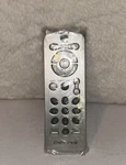 Delphi Wireless Xm Satellite Radio Remote Control For Skyfi Power Supply New. Fixed Price $19.99.