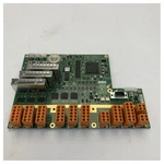 Furuno Sc-50 Satellite Compass Main Pcb 20p8178c(lf) Sc-501 - 00154193000. Fixed Price $1621.83.