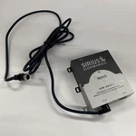 Sirius Connect Satellite Radio Receiver Sir-ken1 For Kenwood Headunits. Fixed Price $24.95.