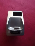 Samsung Nexus Xm Satellite Radio Charging Dock Cradle Yp-x5-xzh. Fixed Price $9.99.