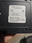 Nal Research Iridium Satellite Modem Model: A3la-d. Fixed Price $150.00.