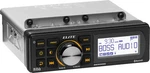 Boss Audio Elite Behdin98 Media Receiver For Hd 98-13. Fixed Price $369.99.