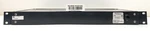 Iridium Satellite Drhs0022e Nal A3la-d Switch. Fixed Price $398.70.