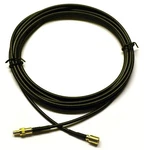 Sirius Xm Radio 20' Antenna Extension Cable (20 Feet). Fixed Price $16.99.