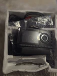 Siriusxm Onyx Ez Xez1v1 Satellite Radio Easy-to-read Blue Display For Xm. Fixed Price $40.00.