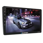 Blaupunkt Las Vegas 910 Single Din Car Stereo With Wireless Apple Carplay & Andr. Fixed Price $415.00.
