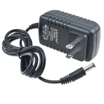 Ac Adapter For Sirius Xact Xs024 Xs025 Radio Boombox Home Wall Charger Power Psu. Fixed Price $13.70.
