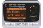 Audiovox Sirpnp2 Sirius Satellite Radio Receiver (brand New), Over 100 Streams. Fixed Price $25.00.