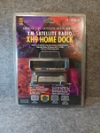 Xm Satellite Radio Audiovox Xpress Complete Installation Home Kit Xh9 New. Fixed Price $30.00.