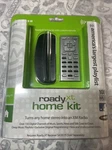 Delphi Roadyxt Sa10177 For Xm Home Satellite Radio Receiver With Vehicle Kit New. Fixed Price $28.50.