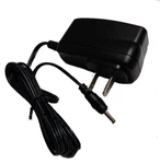 Siriusxm 5 Volt Home Power Adapter - 5v Ac Cord. Fixed Price $13.88.