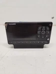 Siriusxm Onyx Ezr Sxezr1 Satellite Radio A154. Fixed Price $29.99.