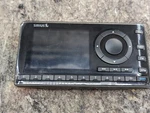 Sirius Xm Black Starmate 8 Model Sst8 Satellite Radio Receiver Works. Fixed Price $14.99.
