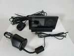 Siriusxm Satellite Radio Onyx Ez Powerconnect Vehicle Dock Xdpiv2 Antenna Xvant1. Fixed Price $39.99.