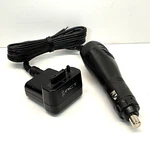 Xact Xs021 Vehicle Dock & Power Adapter For Stream Jockey Sirius Tuner Xtr1. Fixed Price $9.99.