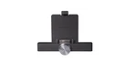 Genuine Lynx/sxi1/sxiv1/sirius/lv1 Siriusxm Powerconnect Vehicle Car Cradle Dock. Fixed Price $31.90.