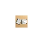 1pc Used Good Iridium Sbd9602b #am. Fixed Price $144.53.