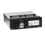 Boss Audio Elite Behdin98 Media Receiver For Hd 98-13 Streetglide Roadglide. Fixed Price $369.98.