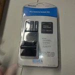 Directed Electronics Sirius Pro Vehicle Installation Kit Sir-pvk1 Brand New. Fixed Price $13.50.