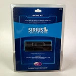 Sirius Radio Home Kit Suph1r For Sportster 3, 4, 5. Fixed Price $39.60.