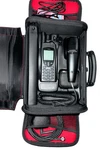 Beam Rapidsat / Satdock Iridium 9555 Portable Satellite Phone Docking Kit. Fixed Price $359.25.