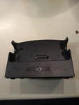 Sirius Audiovox Sirhk1 Model #136d3472 Home Saddle And Plug. Fixed Price $26.50.