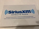 Sealed Sirius Xm Satellite Home Kit Dock & Play Radio Factory Reconditioned Es. Fixed Price $29.51.