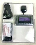 Delphi Roady 2 Xm Satellite Radio W/wireless Fm Modulator Sa10085 New. Fixed Price $29.99.