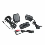 Xadh1 Audiovox Sirius Xm Radio Home Kit And Xpress Receivers. Fixed Price $49.77.