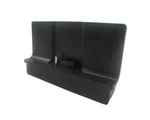 Xm Onyx Plus Replacement Car Dock Cradle Xdpiv2 (new). Fixed Price $15.99.